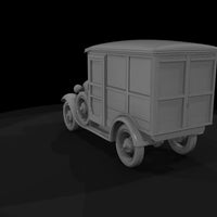 1920s-panel-truck-ho-scale-diorama-vehicle-292932 — thumbnail 6