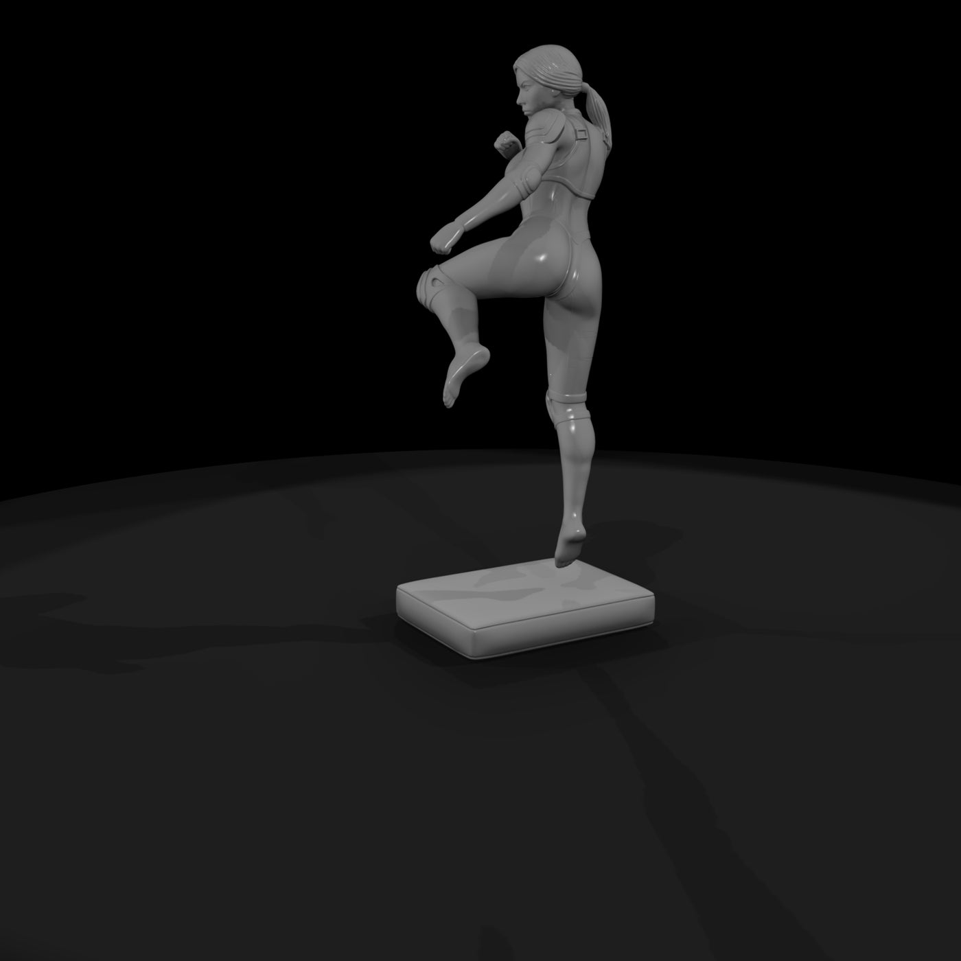 stuntwoman-1