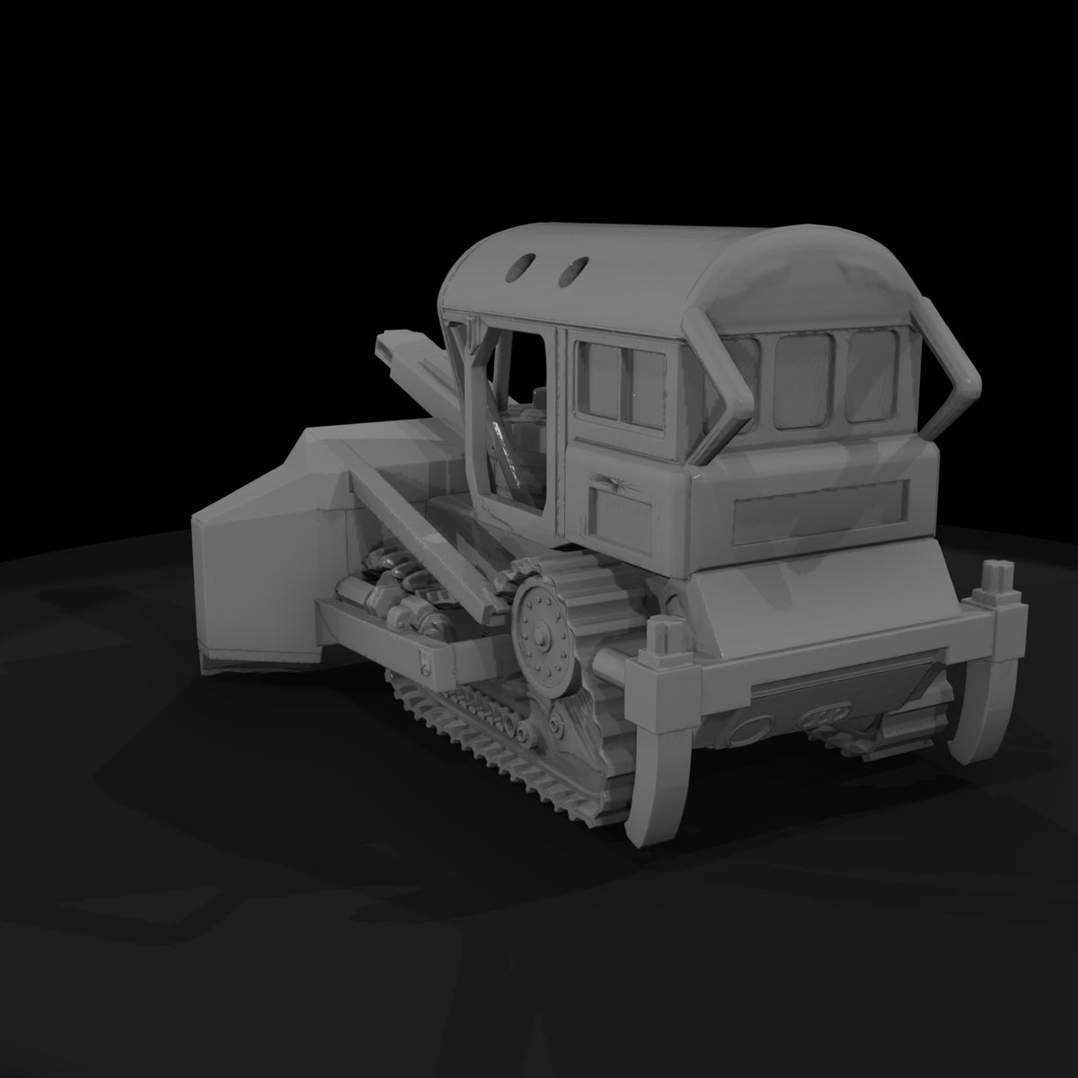 3d-printable-bulldozer-miniature-construction-vehicle-984761