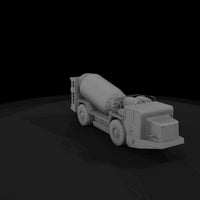 concrete-agitator-truck-2 — thumbnail 7
