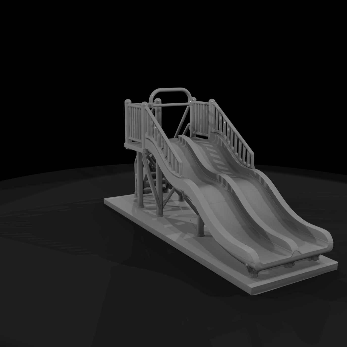 play-06-wide-wave-slide-2db8e0