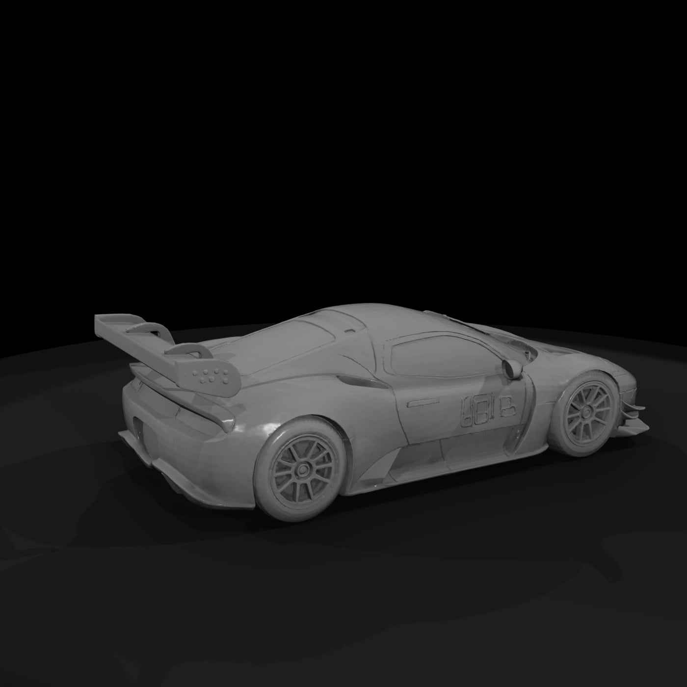 maserati-mc20-gt2-2023