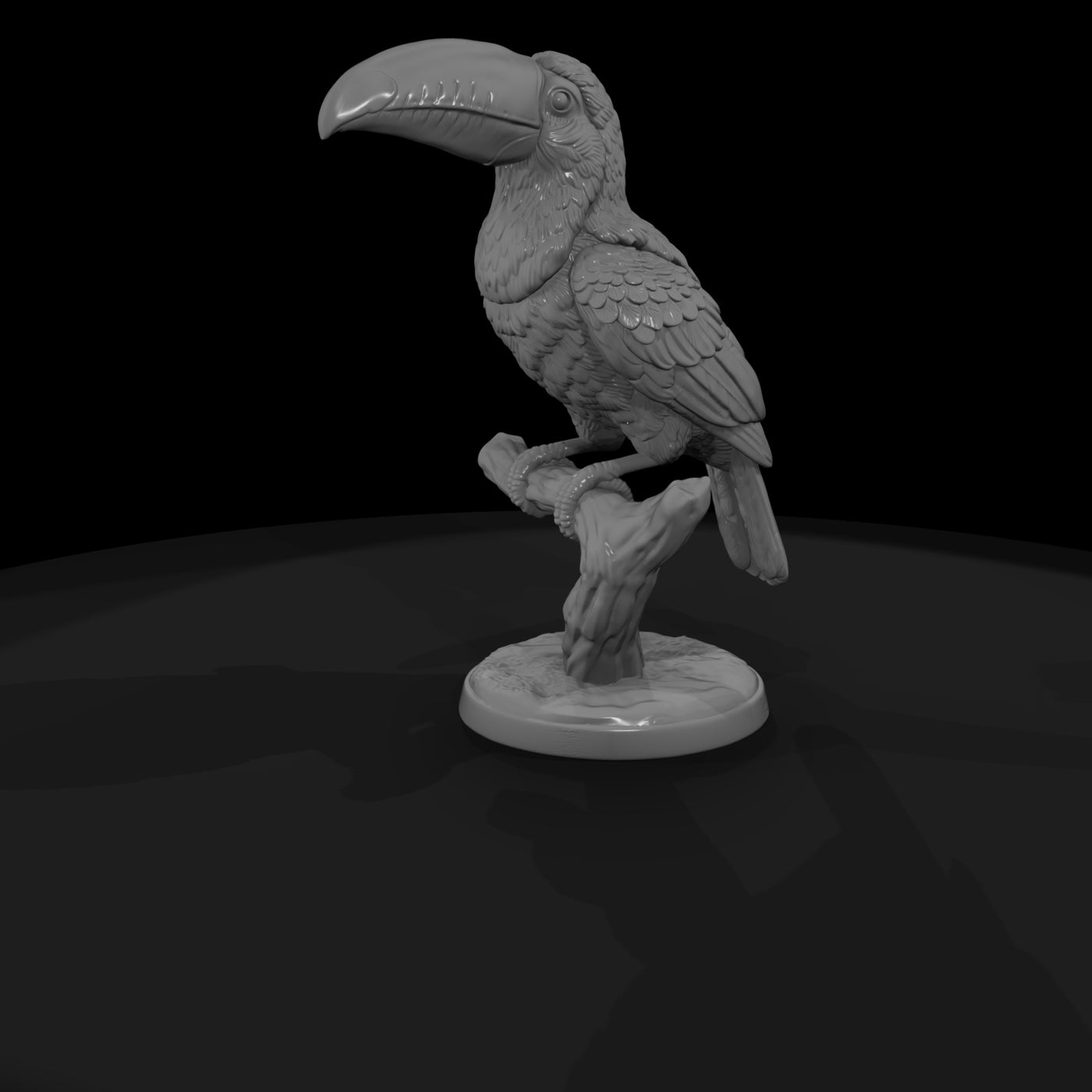 ant-287-toco-toucan-female