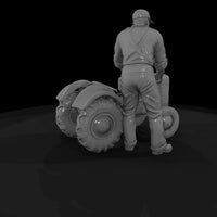 1960s-farm-people-farm-mechanic — thumbnail 7