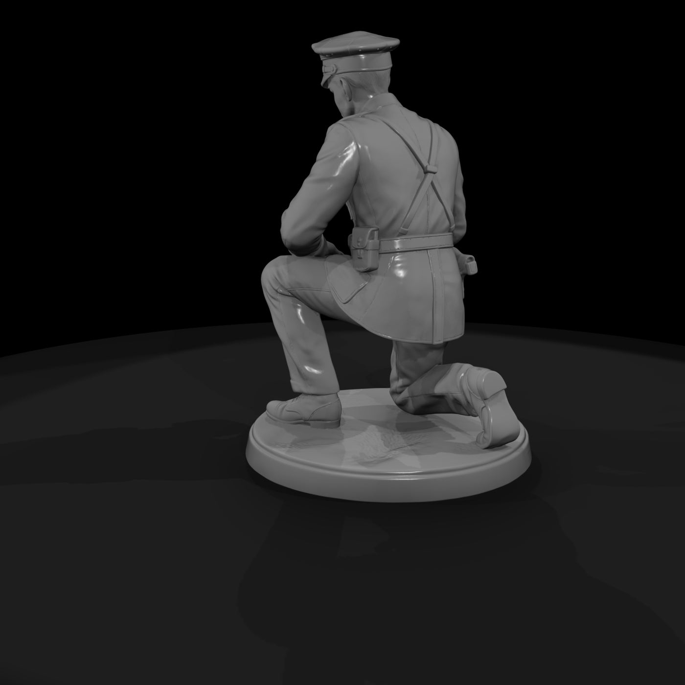 pol-1920-city-arrest-03-4bdfd3