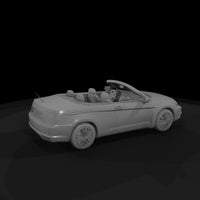 2011-chrysler-200-convertible — thumbnail 6