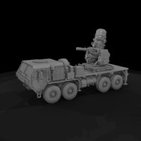 mil-267-modern-desert-c-ram-gun-system — thumbnail 5