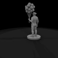 cir-071-worker-balloon-seller — thumbnail 5