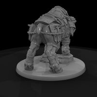 creature-p004 — thumbnail 5