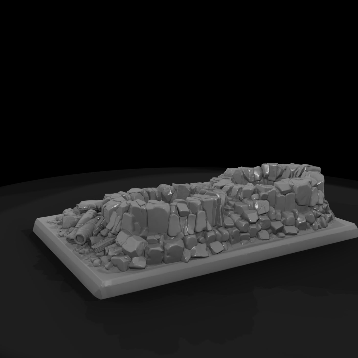 hitem2-p183-shell-hole-cluster