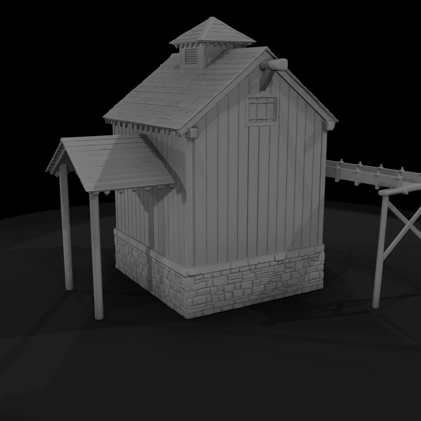 20260612-old-wooden-water-mill-5547665259