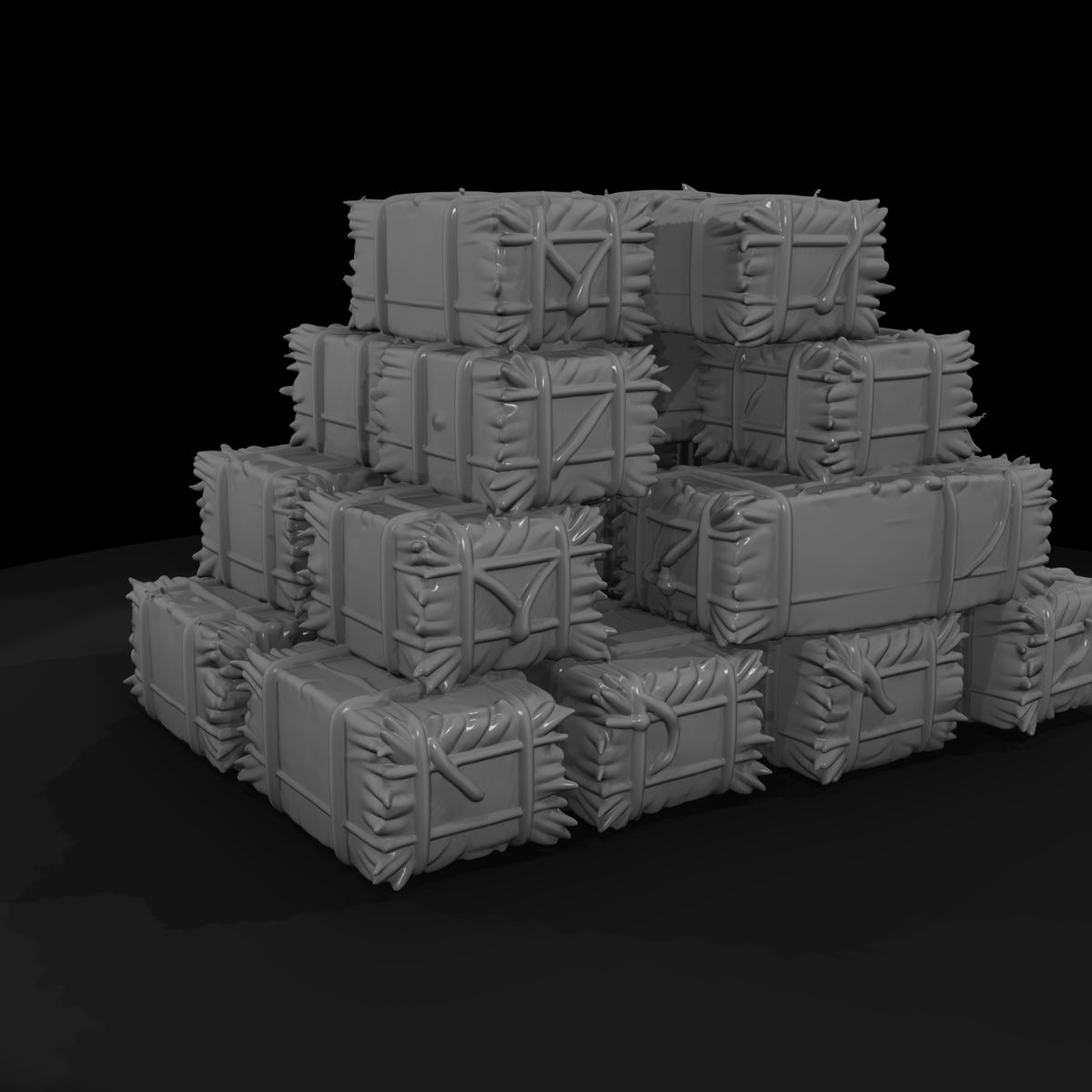 cir-194-prop-hay-bale-cluster