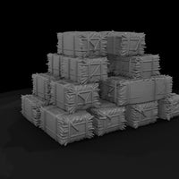 cir-194-prop-hay-bale-cluster — thumbnail 5