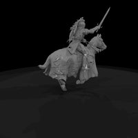 untitled_7 — thumbnail 5