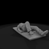 cas-1950s-03-vehicle-accident-victim-22509e — thumbnail 6