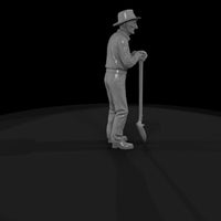 1950s-chain-gang-workers-elder-inmate — thumbnail 10