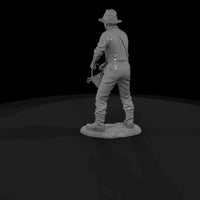 occ-072-1880s-gold-prospector-water-bailer-10635c — thumbnail 7