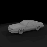 1986-chevrolet-monte-carlo-ss — thumbnail 7