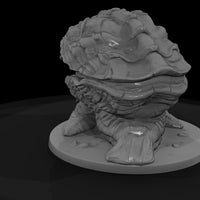 pearl-guard-clam-beast-101797 — thumbnail 6