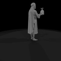 nativity-person-in-robe-3 — thumbnail 6
