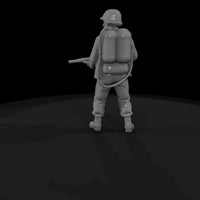 ww2-usmc-004-wwii-u-s-marine-corps-flamethrower-op — thumbnail 5