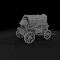 mil-071-wild-west-fort-field-forge-wagon — thumbnail 5