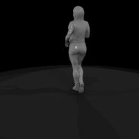 western-bar-pool-spectator — thumbnail 7