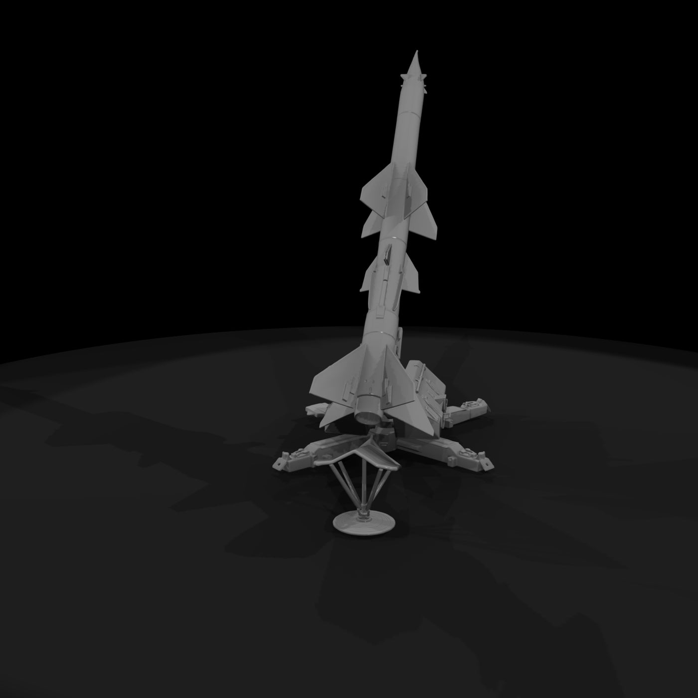 20260612-antiaircraft-missile-model-5541241a4b