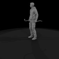thief — thumbnail 6