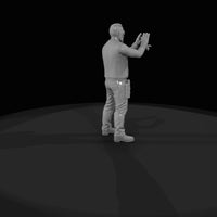 hells-angels-darren-d-powell — thumbnail 6