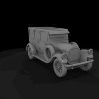 1920-peirce-arrow-sedan — thumbnail 7