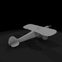 piper-pa-18-super-cub-bushplane — thumbnail 7