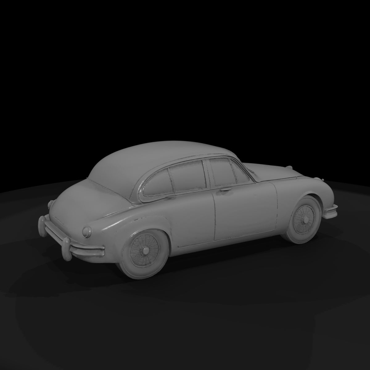 jaguar-mark-2-1959-731274