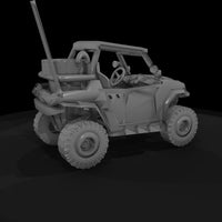 atv1 — thumbnail 5