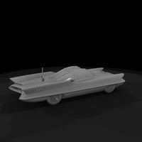 1955-lincoln-futura-1950s — thumbnail 10
