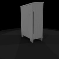 mid-century-floor-tv-console-32fdb0 — thumbnail 6