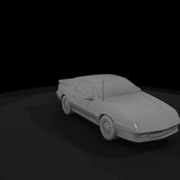 1987-chrysler-daytona-shelby-z-1987-v1 — thumbnail 6