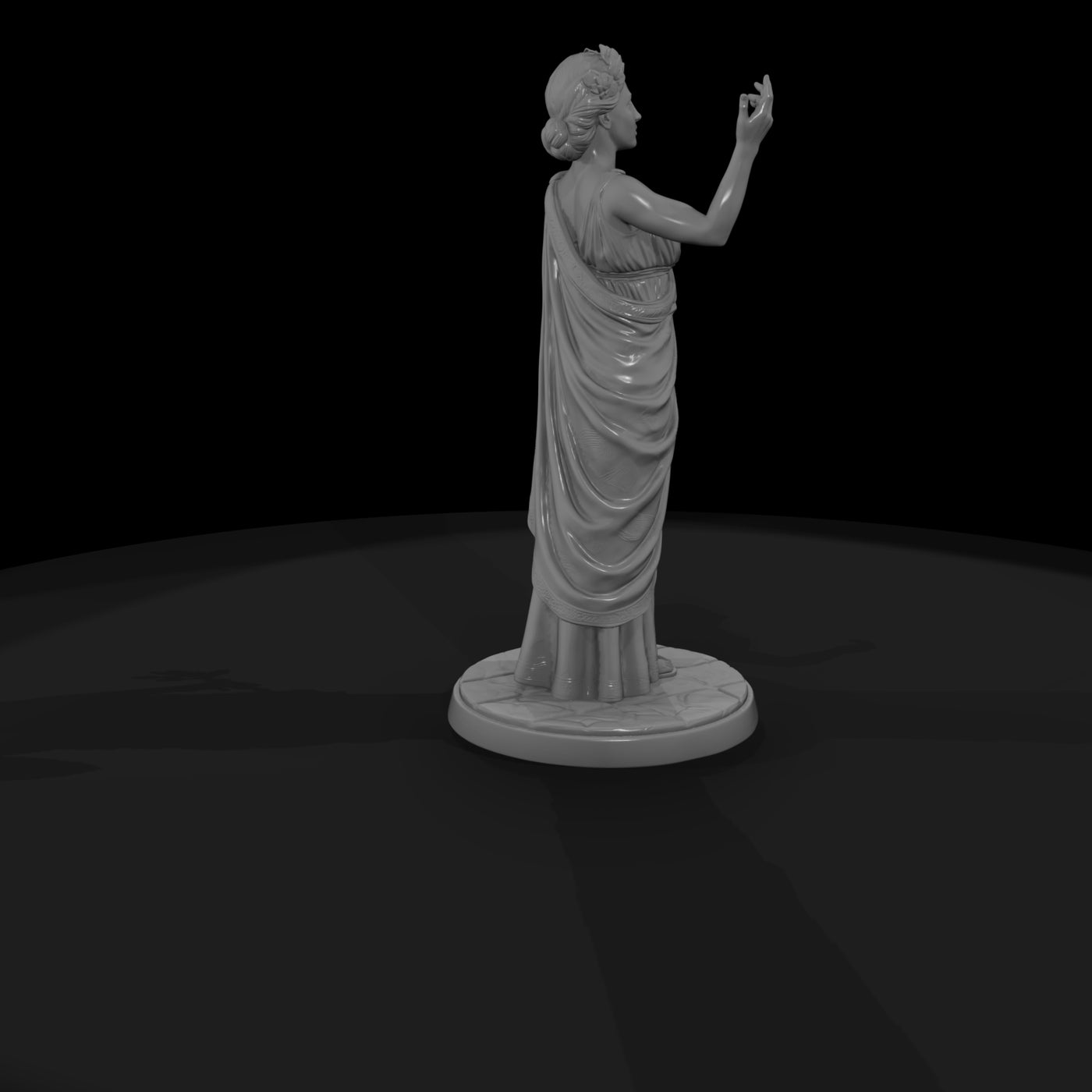 hal-012-goddess-6bfba9