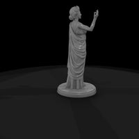 hal-012-goddess-6bfba9 — thumbnail 5