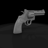 wpn-pist-025-colt-python — thumbnail 5