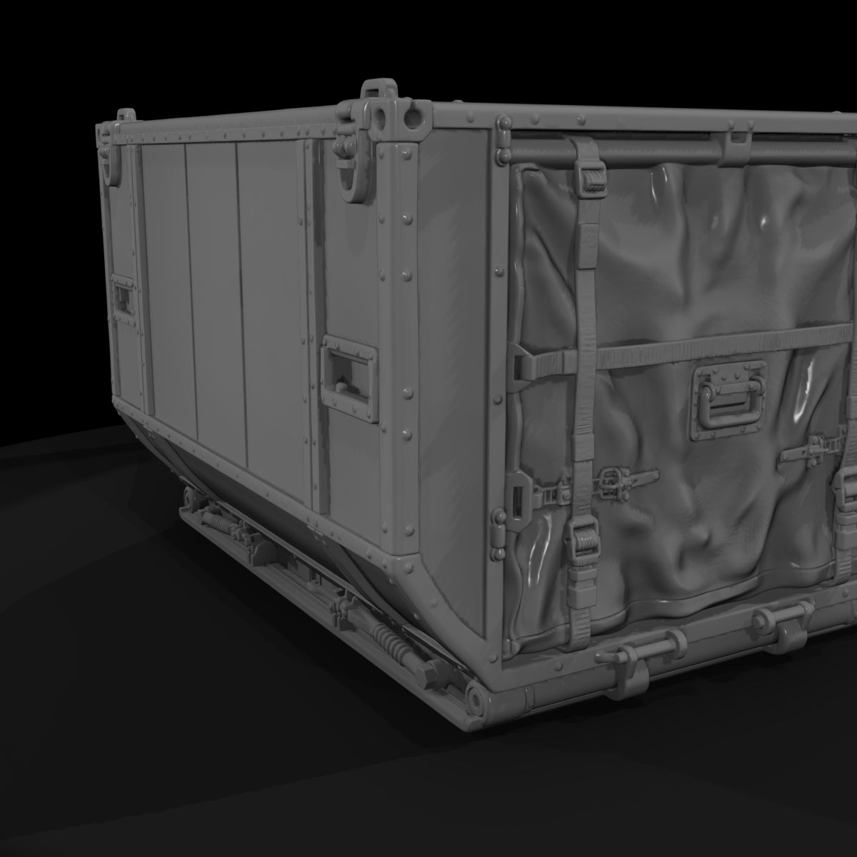air-060-gse-ld3-cargo-container
