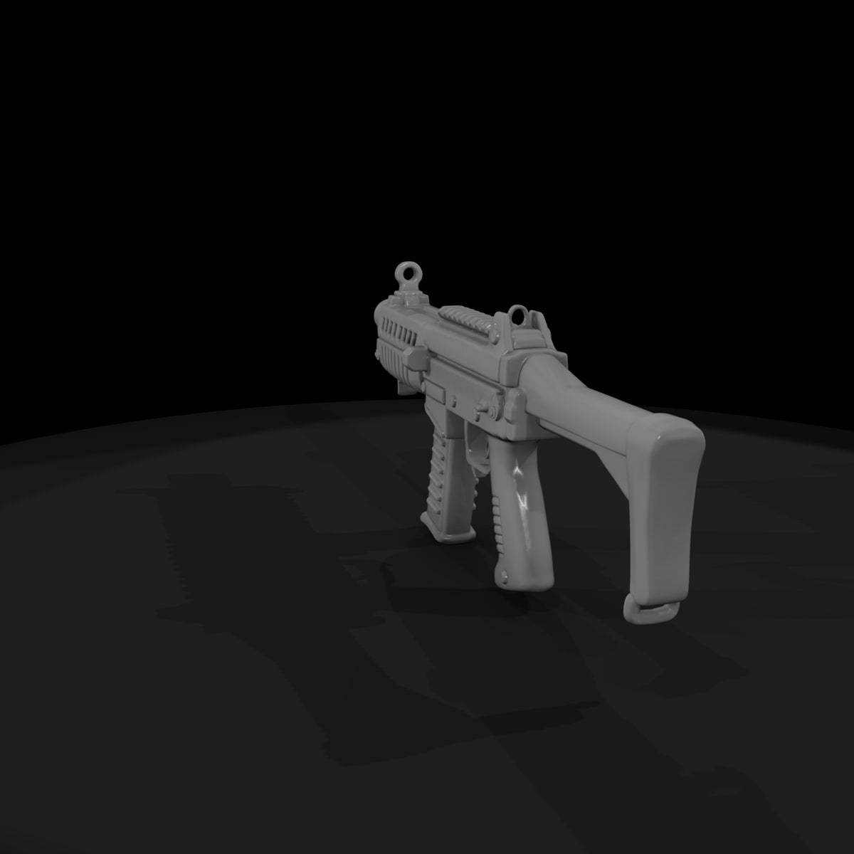 wpn-shot-030-mag-7