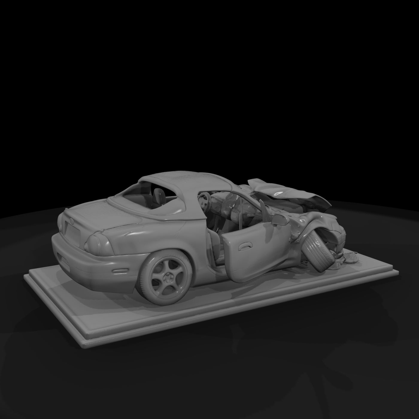 wreck-09-wall-impact-sports-car-27923c