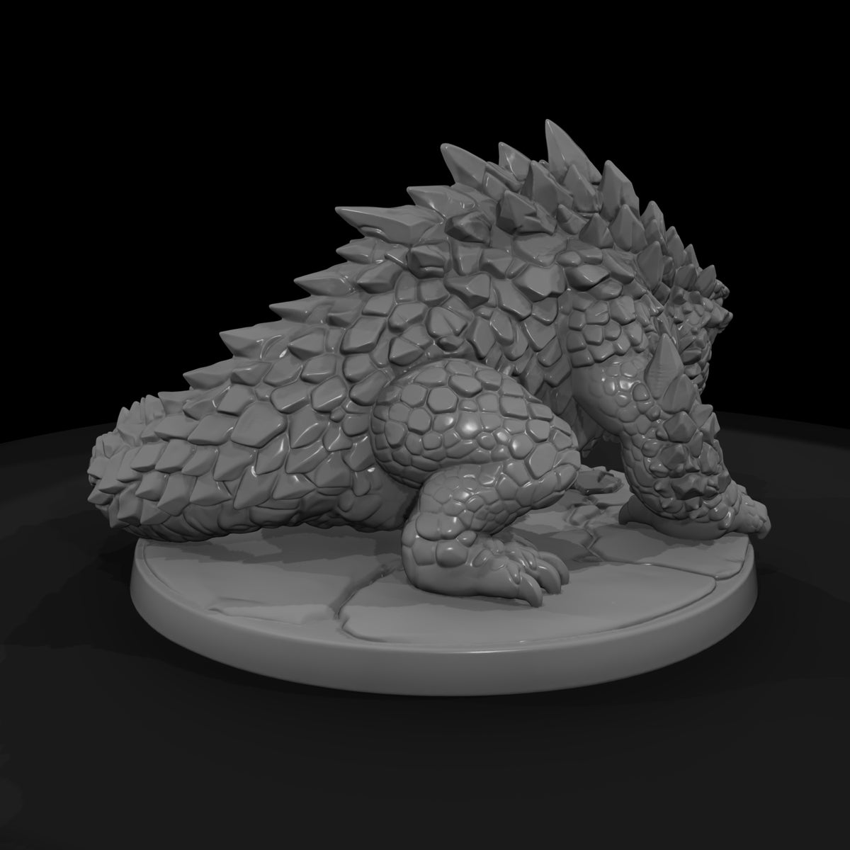 hitem2-p036-lava-salamander-beast