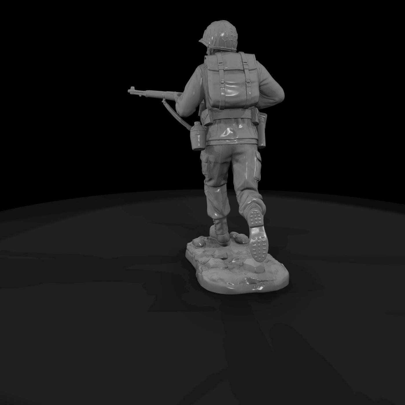 ww2h-065-united-states-marine-raider