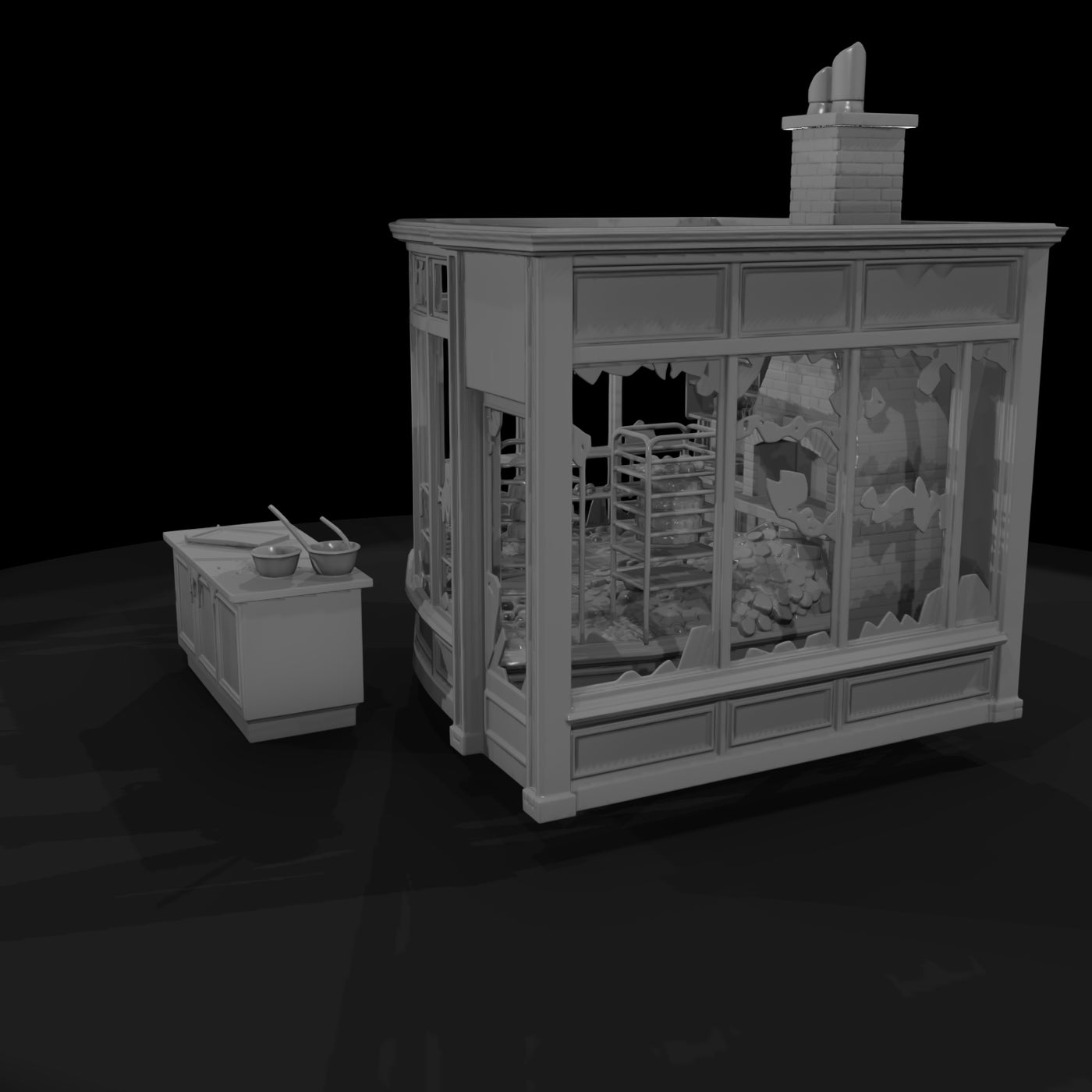 modern-american-commercial-buildings-41a7ef05-1d6f9f