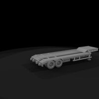 flatbed-traler — thumbnail 7