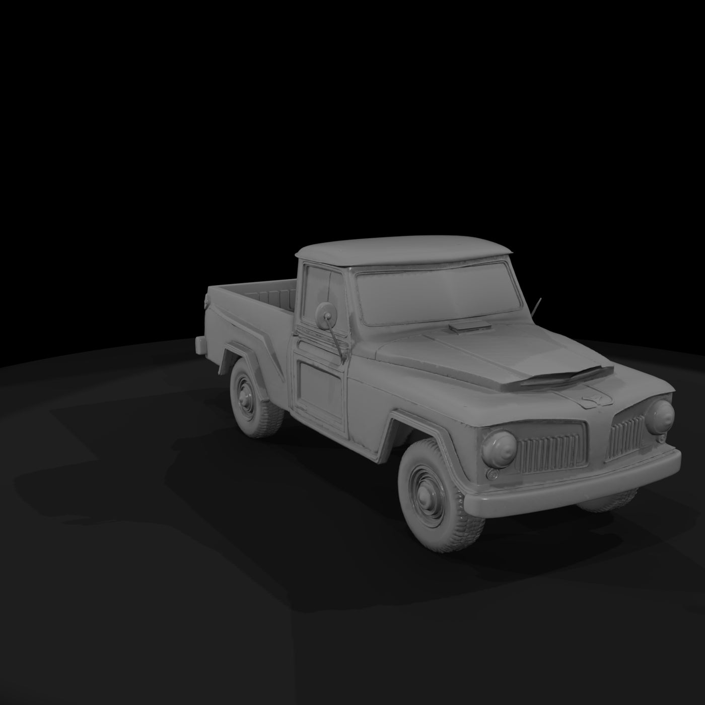 1967-willys-f-75-pickup