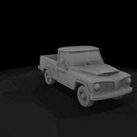 1967-willys-f-75-pickup — thumbnail 7