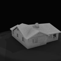 small-bungolow-with-side-entrance — thumbnail 5